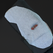 layer0-778