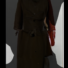 layer0-572