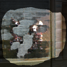 layer1-271