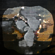 layer1-271
