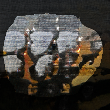 layer1-271