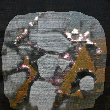 layer1-271