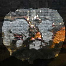 layer1-271