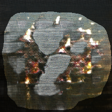 layer1-271