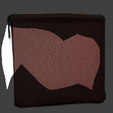 layer0-573