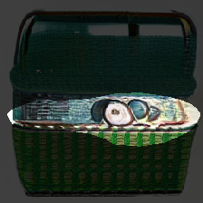 layer0-1369