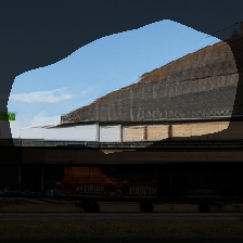 layer0-574