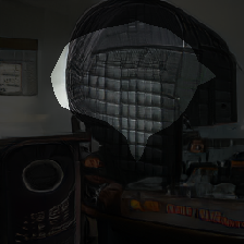 layer0-574