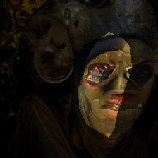 layer0-1159