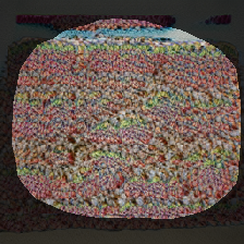 layer1-666