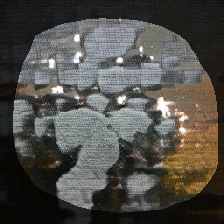 layer1-666