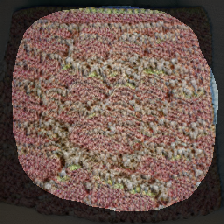 layer1-666