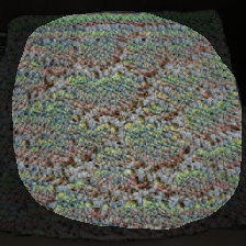layer1-666