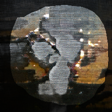 layer1-666