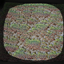 layer1-666