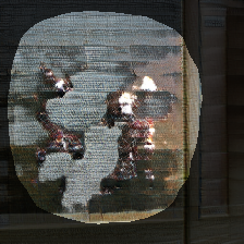 layer1-666