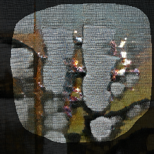 layer1-666