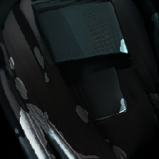 layer3-371