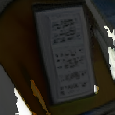 layer3-371