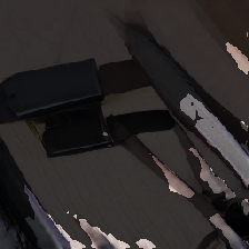layer3-371