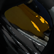 layer3-371