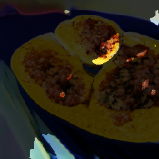 layer3-371