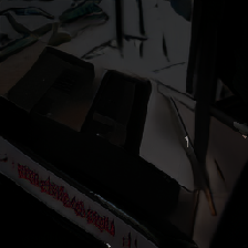 layer3-371