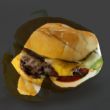 layer0-781