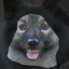 layer0-575