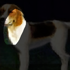 layer1-667