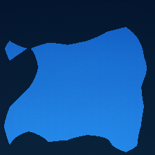 layer0-1160