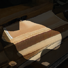 layer0-576