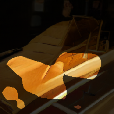 layer0-576
