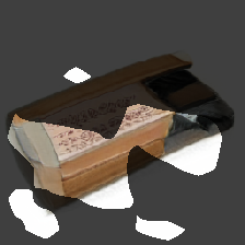 layer0-576