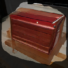 layer1-275