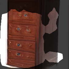 layer1-275