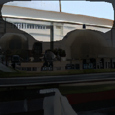 layer1-275
