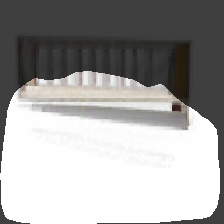 layer1-275
