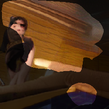 layer1-275