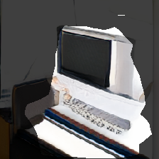 layer1-275