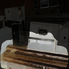 layer1-275