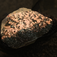 layer1-497