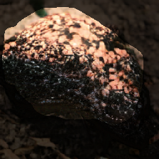 layer1-497
