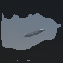 layer1-669