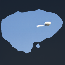 layer1-669