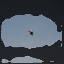 layer1-669