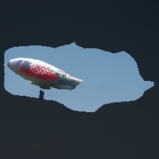 layer1-669