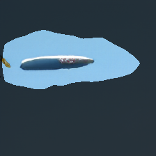 layer1-669