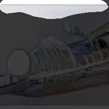 layer0-783