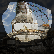 layer0-578